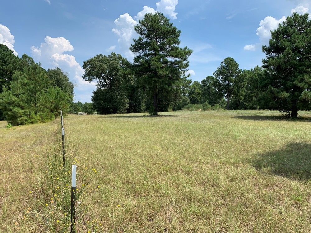 1510 E Marshall Ave, Longview, TX 75601
